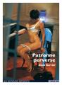 Les Nouveaux Interdits : Patronne Perverse - Preview
