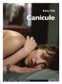 Les Nouveaux Interdits Tome 15 : La Canicule - Preview
