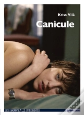 Les Nouveaux Interdits Tome 15 : La Canicule