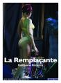 Les Nouveaux Interdits Tome 5 : La Remplaçante - Preview