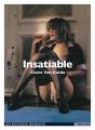 Les Nouveaux Interdits Tome 9 : L'Insatiable - Preview
