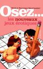 Les Nouveaux Jeux Érotiques - Preview