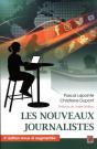 Les Nouveaux Journalistes 3e Ed. - Preview