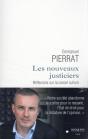 Les Nouveaux Justiciers - Preview
