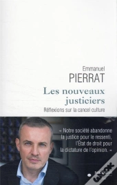 Les Nouveaux Justiciers