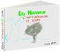 Les Nouveaux ; L'Anniversaire De Jerry - Preview