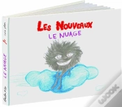 Capa do artigo Les Nouveaux ; Le Nuage