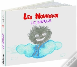 Capa do artigo Les Nouveaux ; Le Nuage