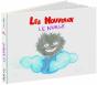 Les Nouveaux ; Le Nuage - Preview