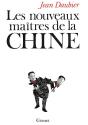 Les Nouveaux Maitres De La Chine - Preview