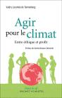 Les Nouveaux Maîtres Du Climat - Preview