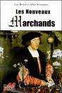 Les Nouveaux Marchands - Preview