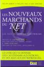 Les Nouveaux Marchands Du Net - Preview