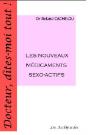 Les Nouveaux Medicaments Sexo-Actifs - Preview