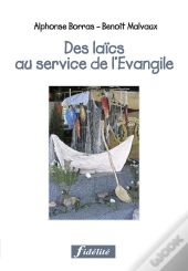 Les Nouveaux Ministeres