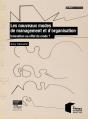 Les Nouveaux Modes De Management Et D'Organisation : Innovation Ou Effet De Mode ? - Preview