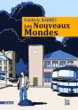 Les Nouveaux Mondes - Preview