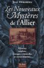 Les Nouveaux Mystères De L'Allier - Preview