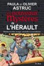 Les Nouveaux Mystères De L'Hérault - Preview