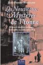 Les Nouveaux Mystères De L'Yonne - Preview