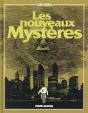 Les Nouveaux Mystères - Preview