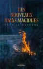 Les Nouveaux Nains Magiques - Preview
