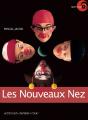Les Nouveaux Nez - Preview