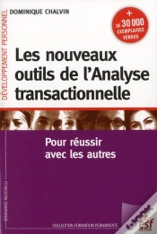 Capa do artigo Les Nouveaux Outils De L