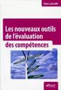 Les Nouveaux Outils De L'Évaluation Des Compétences - Preview