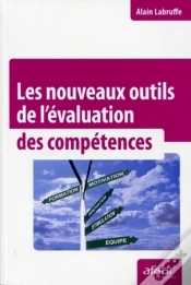 Capa do artigo Les Nouveaux Outils De L