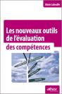 Les Nouveaux Outils De L'Évaluation Des Compétences - Preview