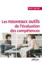 Les Nouveaux Outils De L'Évaluation Des Compétences - Preview