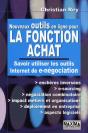 Les Nouveaux Outils En Ligne Pour La Fonction Achat - Preview