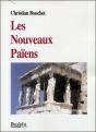 Les Nouveaux Paiens - Preview