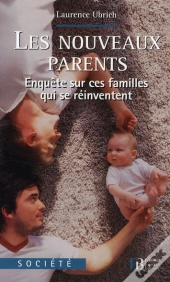 Les Nouveaux Parents