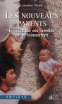 Les Nouveaux Parents - Preview