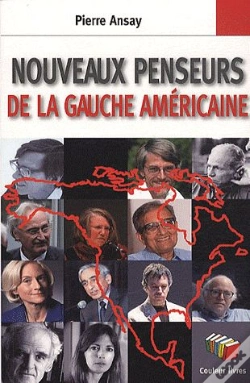 Capa do artigo Les Nouveaux Penseurs De La Gauche Américaine