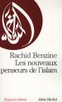Les Nouveaux Penseurs De L'Islam - Preview