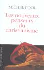 Les Nouveaux Penseurs Du Christianisme - Preview