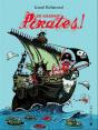 Les Nouveaux Pirates ! - Preview