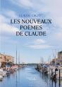 Les Nouveaux Poèmes De Claude - Preview