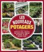 Les Nouveaux Potagers - Preview