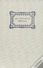 Les Nouveaux Prêtres