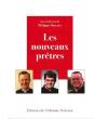 Les Nouveaux Prêtres - Preview