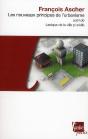 Les Nouveaux Principes De L'Urbanisme - Preview