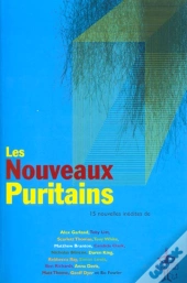 Les Nouveaux Puritains