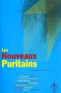 Les Nouveaux Puritains - Preview