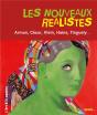 Les Nouveaux Réalistes - Preview