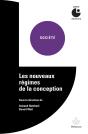 Les Nouveaux Régimes De La Conception - Preview