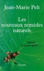 Les Nouveaux Remedes Naturels - Preview